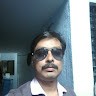 monu malviya