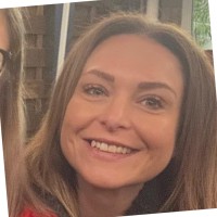 Kristi Wallace