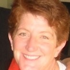 Terri Mcgavock