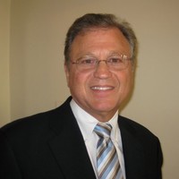 Mike Creager