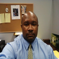 Flamer Horace