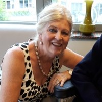Dora Weckhuysen
