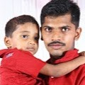 Junaid Vp
