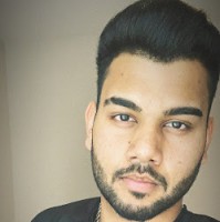 shubham sharma
