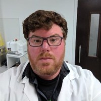 Ben Chambers