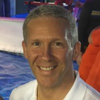 Guy Hine