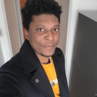 Jhon Steeve Dimanche