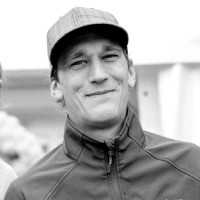 Michel Betschmann