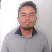 Rafael López Santillán