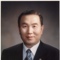 Suk Joon Oh
