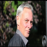 Olivier Schmitt