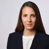 Jana Müller