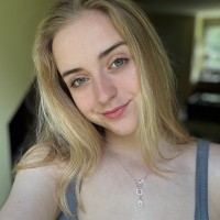 Emma Phipps