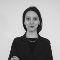 Laura Martina