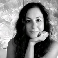 Julia Knopp