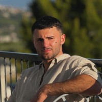 Ben Cerullo