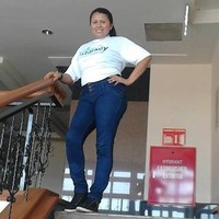 Fatima Balladares