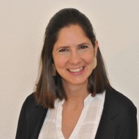 Belén Infanzón