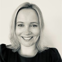 Aase-Maren Sinding-Larsen
