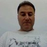 Nuri̇ Karaoğlan