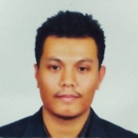 NIK MOHD RAHIMIE NIK SOH