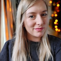 Allison Lecollier