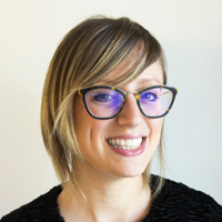Silvia Angeli