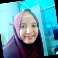 Eko Wahyu Lestari