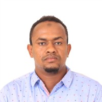 Muzzamil Abdi Sheikh