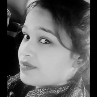 Shivani Shakya