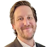 Mitch Mcclelland