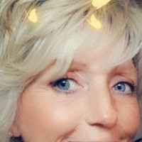 Marie Noëlle Lefeuvre