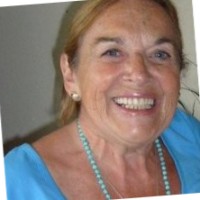 Jeannette Kravetz Stoletzka