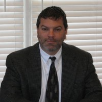 Fred P. Kross