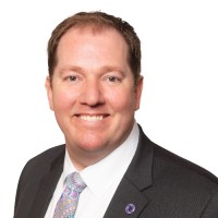 Ben Harder