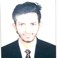 Khaja Uddin