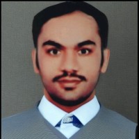 Govinda Raju