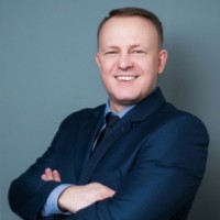 Maciej Gajewski