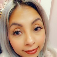 Ivonne Acquart