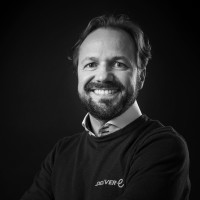 Jean Grégoire Trignon