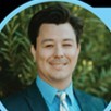 Daniel Lukehart