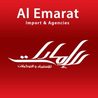 ALEMARAT for import and export