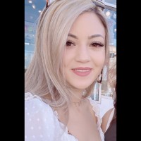 Stephanie Montes