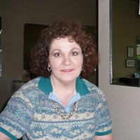 Linda Kennedy