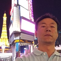 김익회