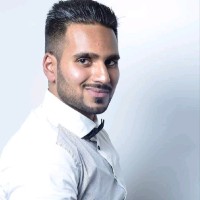 Sufian Muhammad