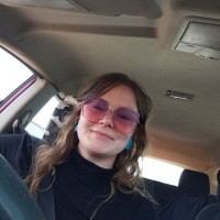 Meghan Bibler