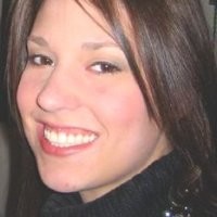 Jamie Sparks