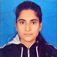 Sunali Devi