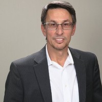 Ted Garcia